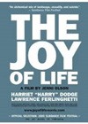 The Joy Of Life (2005).jpg